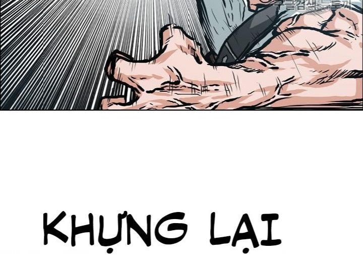 Bậc Thầy Kiếm Sư Chapter 24 - Trang 51