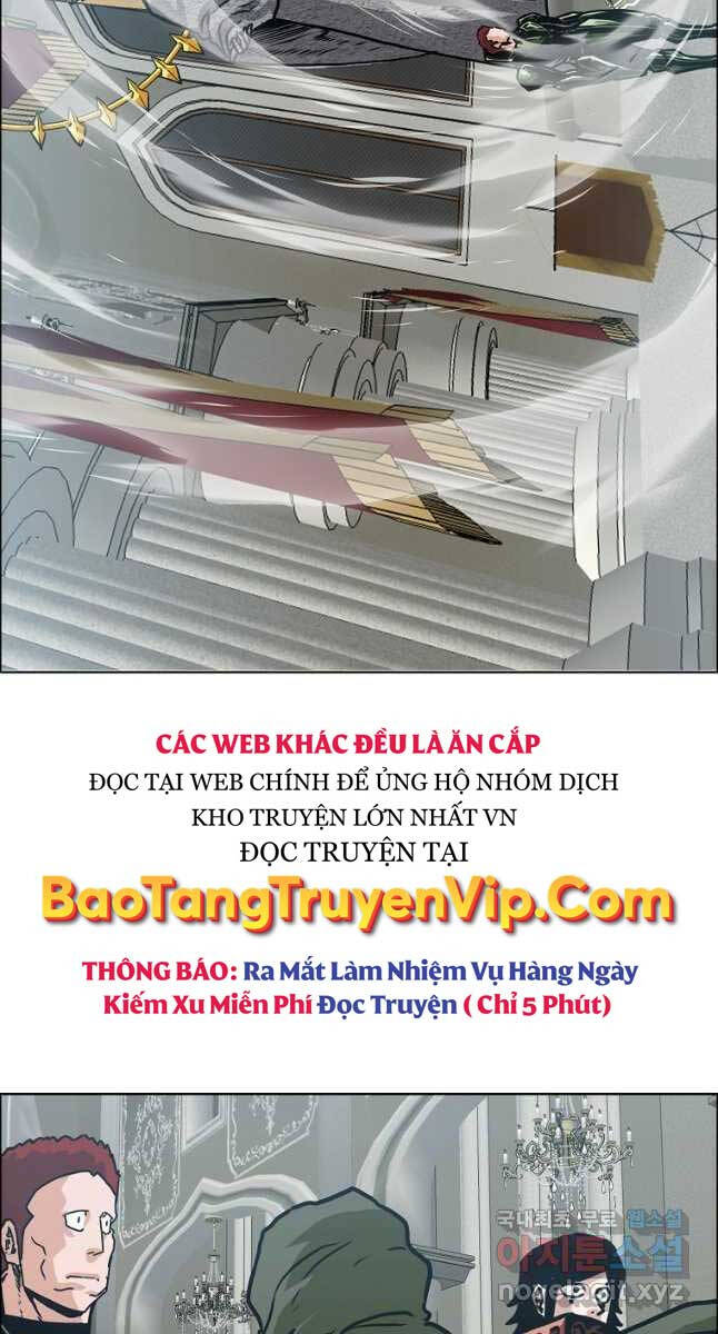 Bậc Thầy Kiếm Sư Chapter 115 - Trang 53