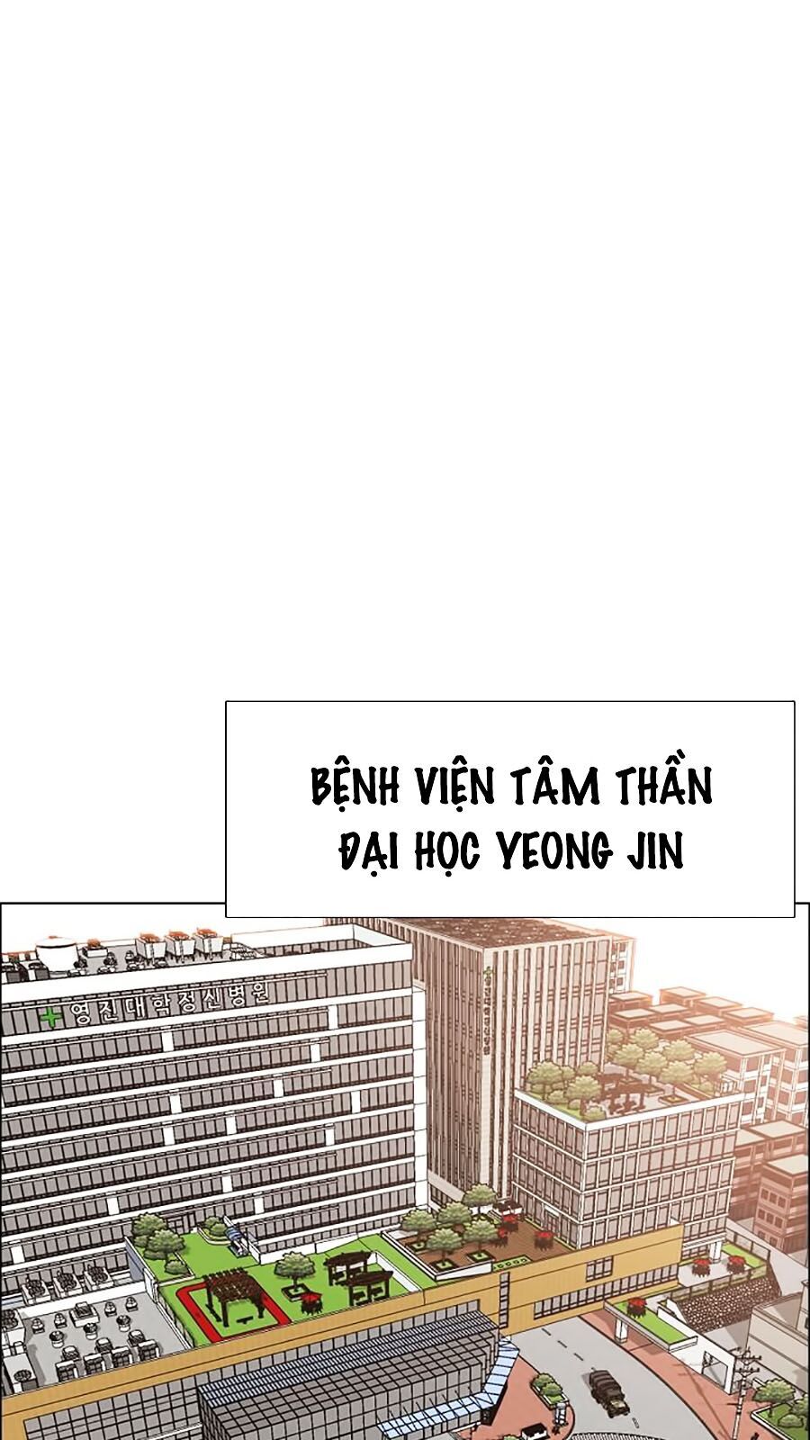 Bậc Thầy Kiếm Sư Chapter 40 - Trang 54