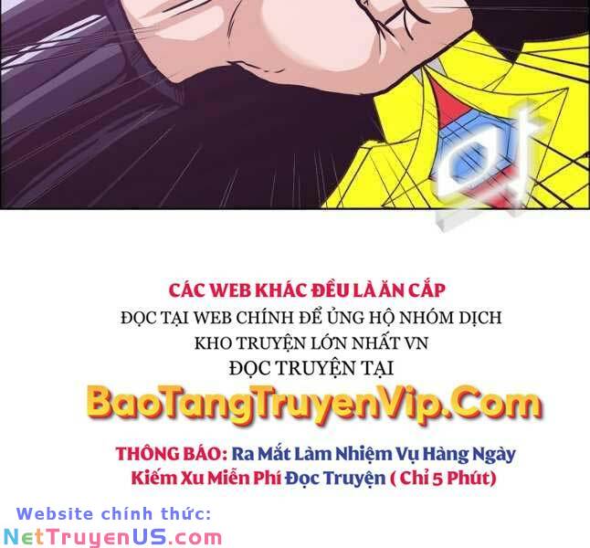 Bậc Thầy Kiếm Sư Chapter 120 - Trang 42