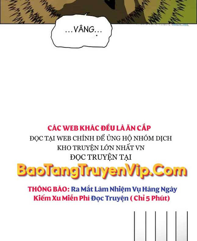 Bậc Thầy Kiếm Sư Chapter 109 - Trang 49