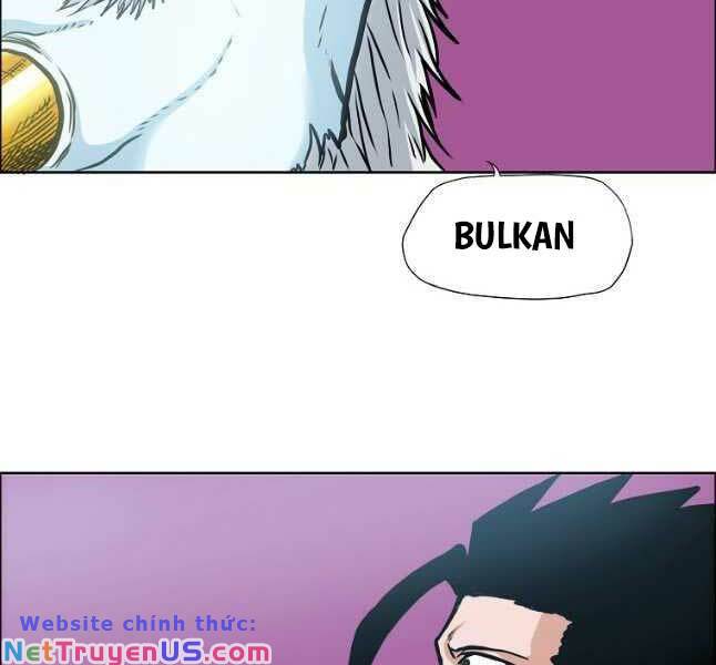 Bậc Thầy Kiếm Sư Chapter 120 - Trang 105