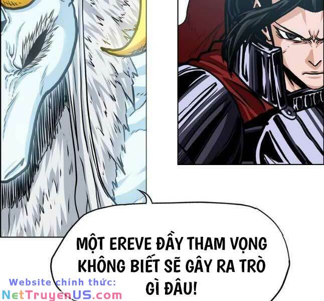 Bậc Thầy Kiếm Sư Chapter 120 - Trang 65