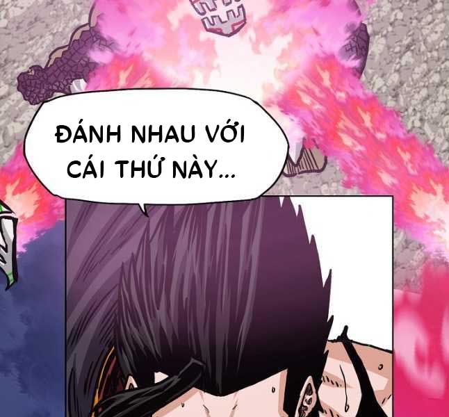 Bậc Thầy Kiếm Sư Chapter 105 - Trang 50