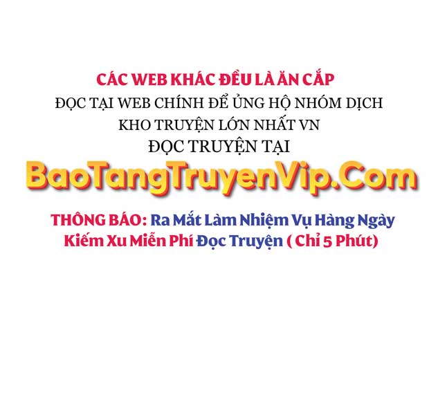 Bậc Thầy Kiếm Sư Chapter 118 - Trang 145