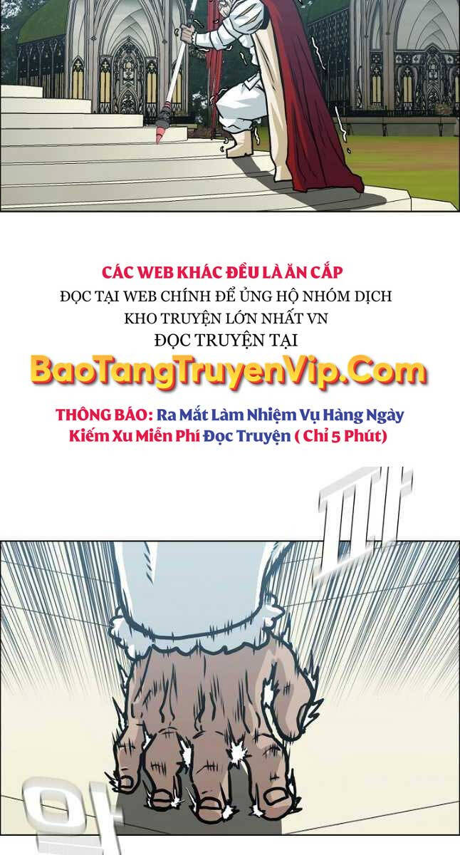 Bậc Thầy Kiếm Sư Chapter 109 - Trang 65