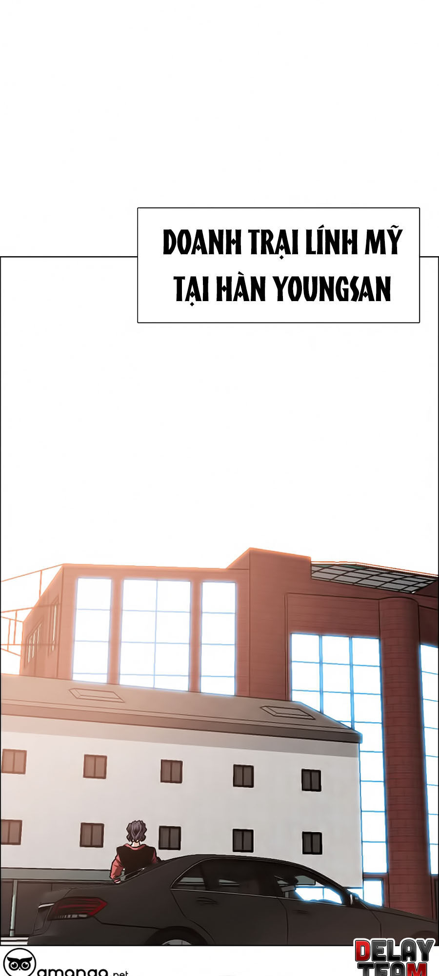 Bậc Thầy Kiếm Sư Chapter 31 - Trang 33