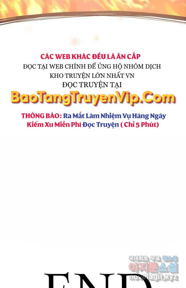 Bậc Thầy Kiếm Sư Chapter 125 - Trang 103