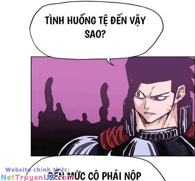 Bậc Thầy Kiếm Sư Chapter 120 - Trang 120