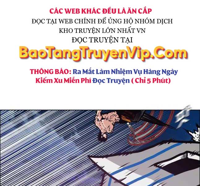 Bậc Thầy Kiếm Sư Chapter 105 - Trang 70