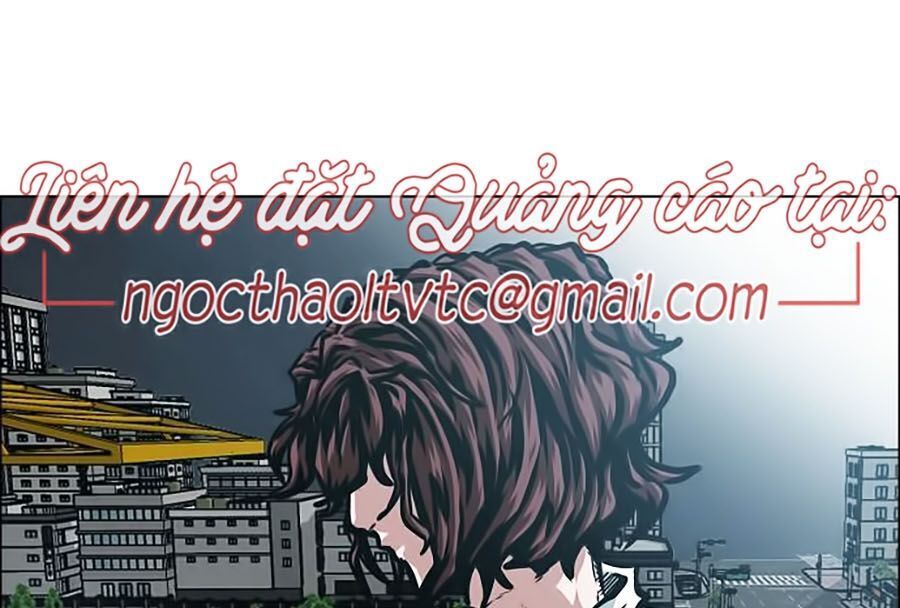 Bậc Thầy Kiếm Sư Chapter 42 - Trang 31