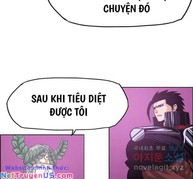 Bậc Thầy Kiếm Sư Chapter 120 - Trang 117