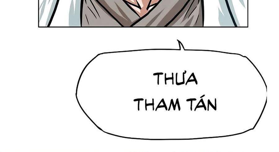 Bậc Thầy Kiếm Sư Chapter 42 - Trang 63