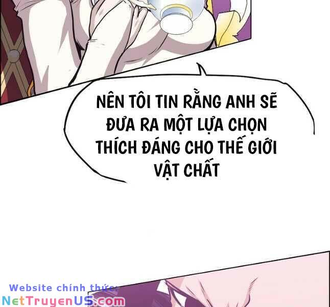 Bậc Thầy Kiếm Sư Chapter 120 - Trang 20