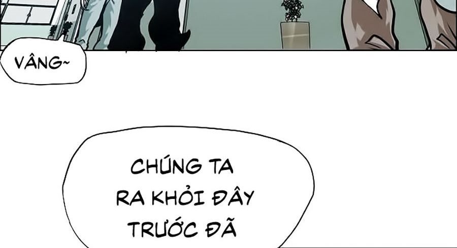 Bậc Thầy Kiếm Sư Chapter 42 - Trang 65