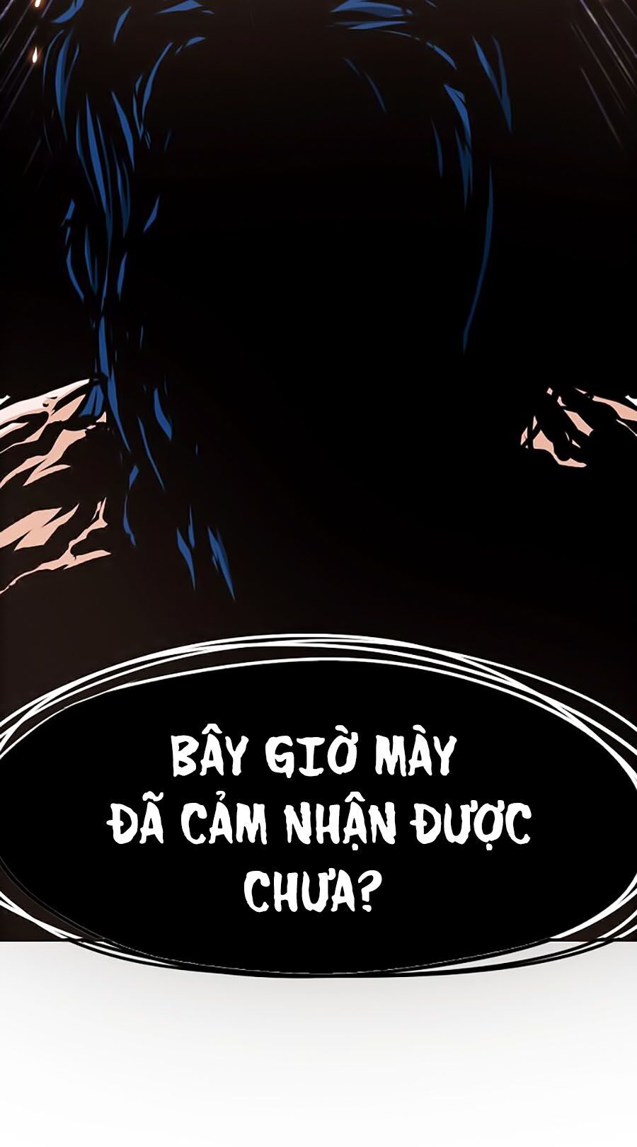 Bậc Thầy Kiếm Sư Chapter 35 - Trang 57