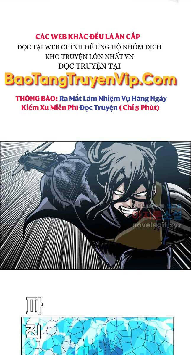 Bậc Thầy Kiếm Sư Chapter 113 - Trang 30