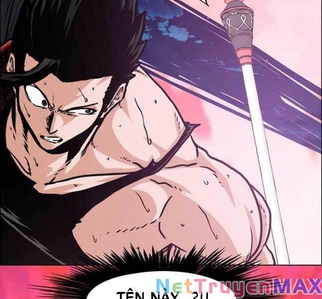 Bậc Thầy Kiếm Sư Chapter 104 - Trang 50