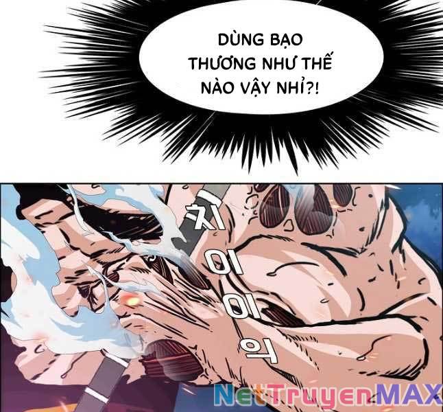 Bậc Thầy Kiếm Sư Chapter 104 - Trang 130