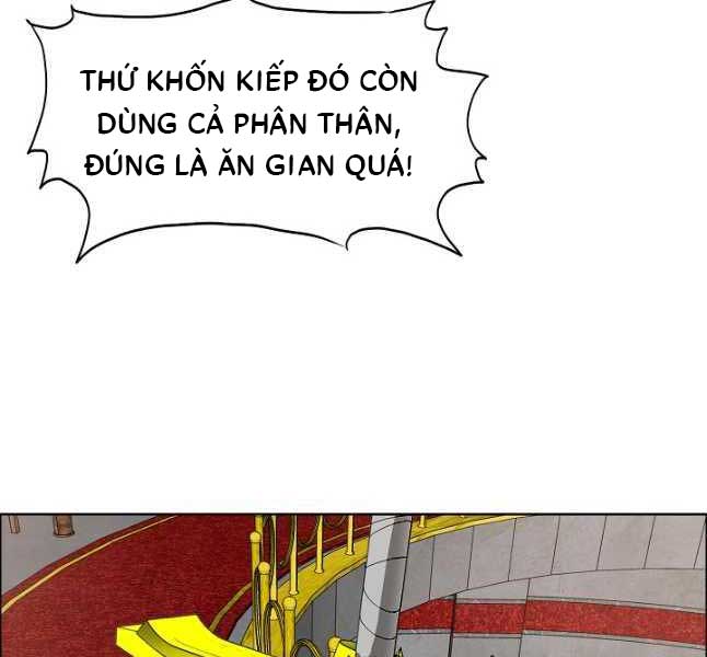 Bậc Thầy Kiếm Sư Chapter 105 - Trang 151