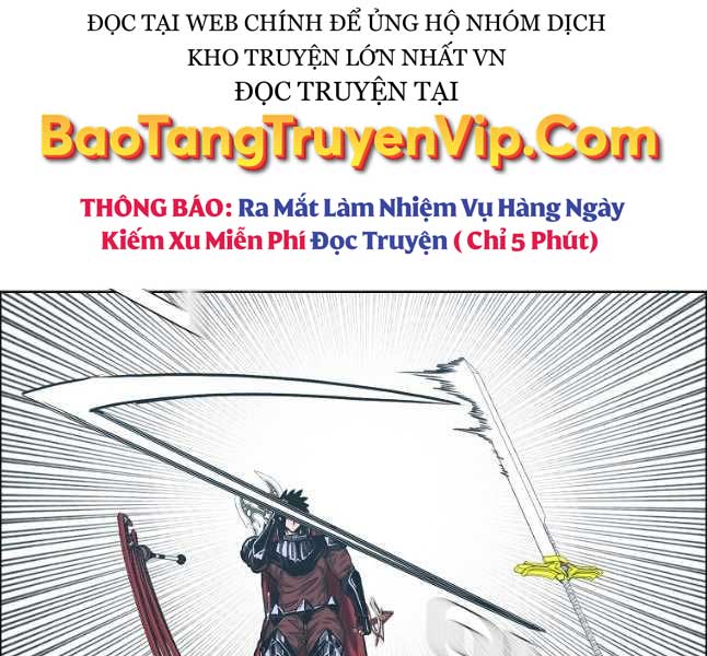 Bậc Thầy Kiếm Sư Chapter 118 - Trang 12