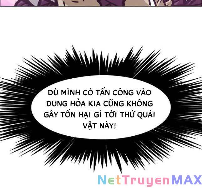 Bậc Thầy Kiếm Sư Chapter 104 - Trang 55