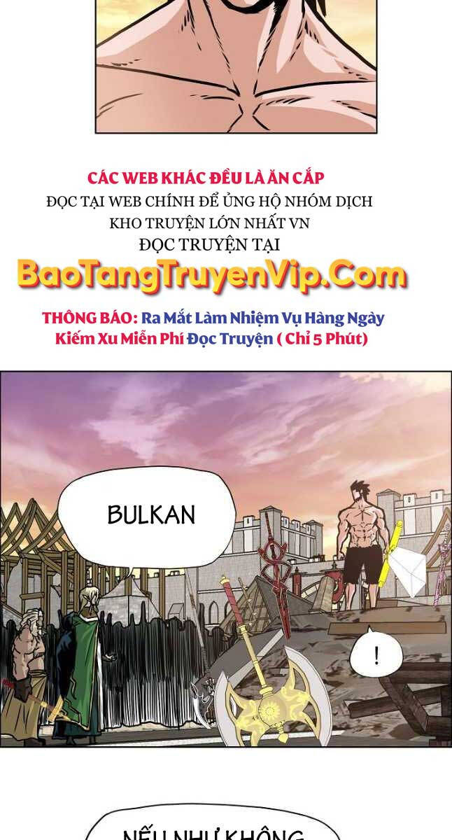 Bậc Thầy Kiếm Sư Chapter 109 - Trang 7