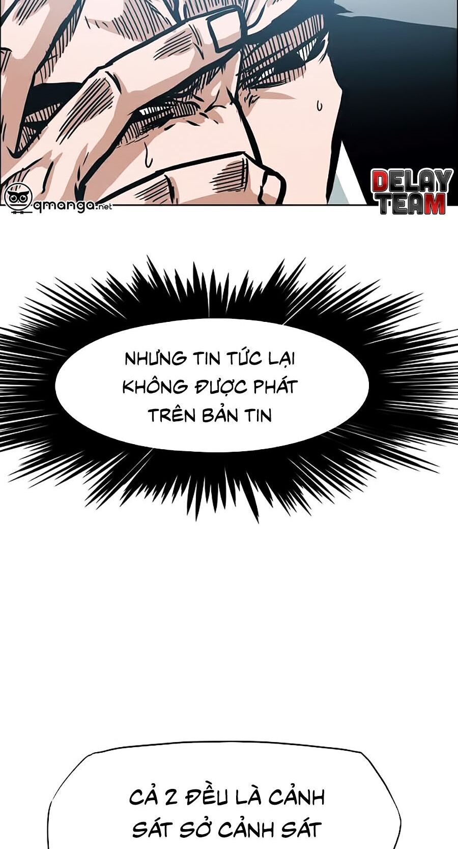 Bậc Thầy Kiếm Sư Chapter 36 - Trang 62