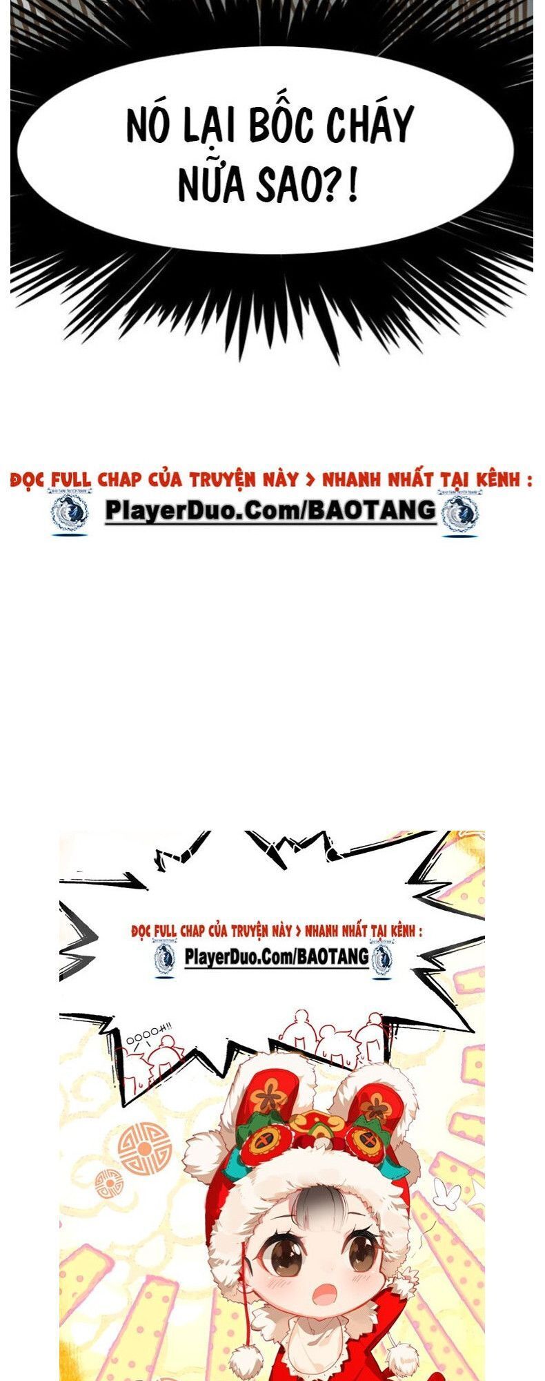 Bậc Thầy Kiếm Sư Chapter 4 - Trang 45