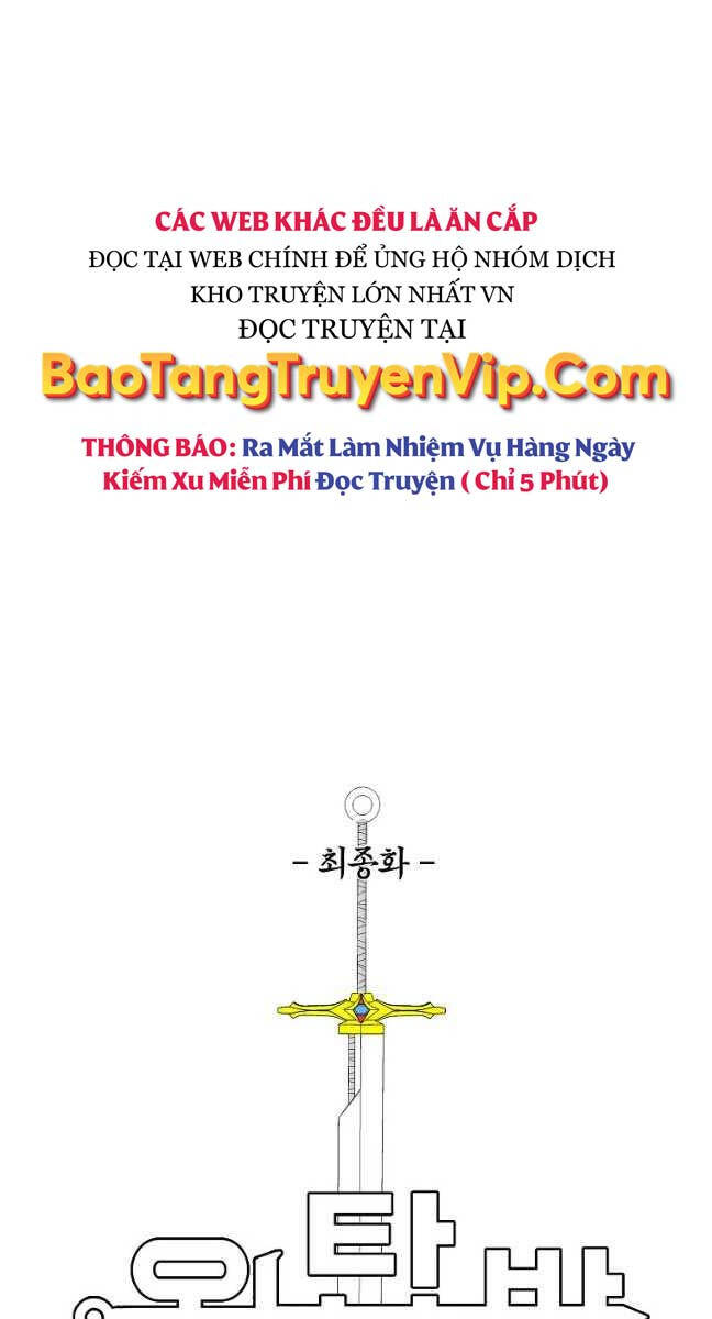 Bậc Thầy Kiếm Sư Chapter 125 - Trang 60