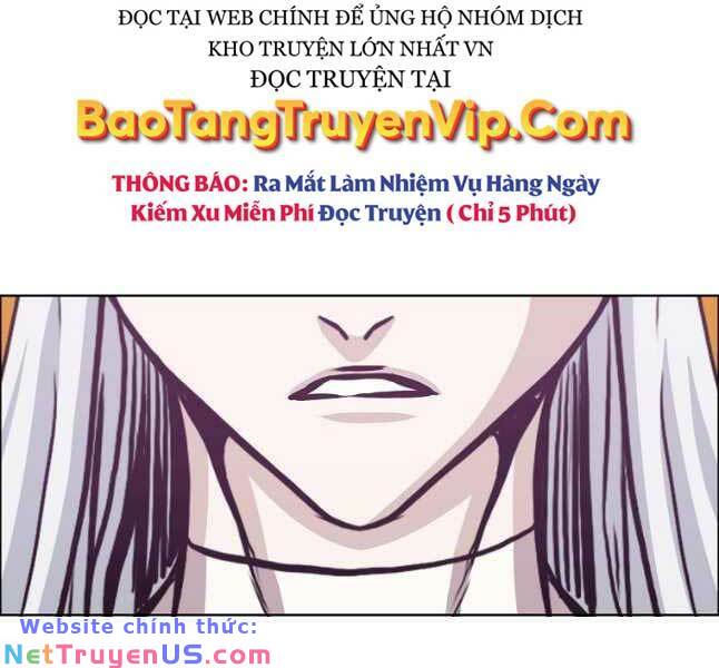 Bậc Thầy Kiếm Sư Chapter 120 - Trang 33