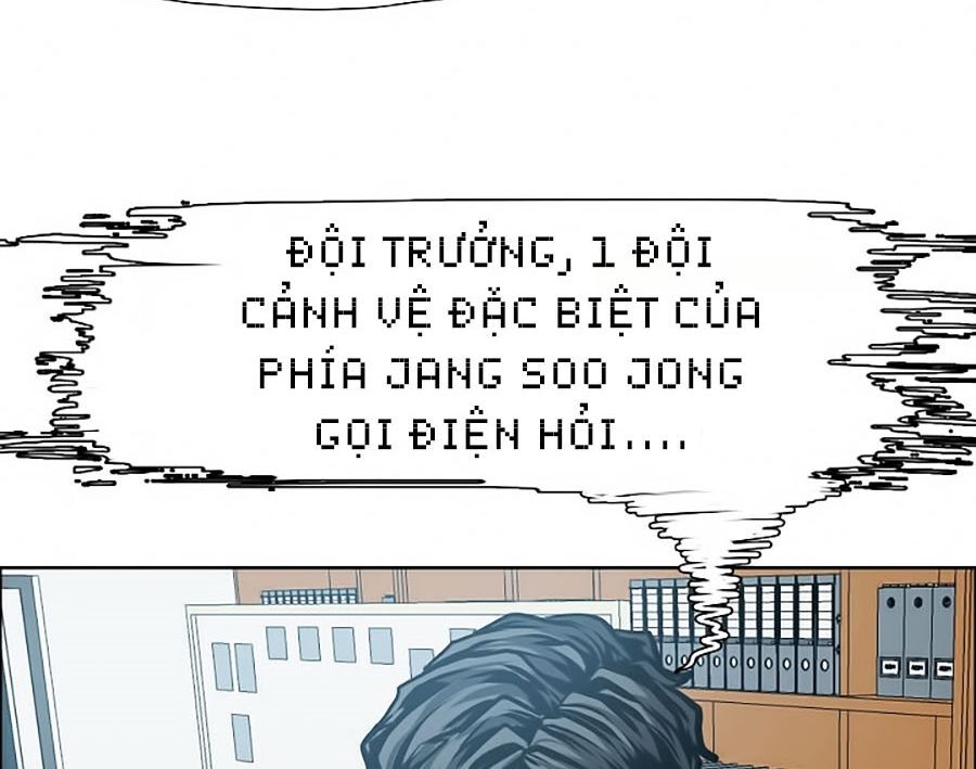 Bậc Thầy Kiếm Sư Chapter 28 - Trang 65