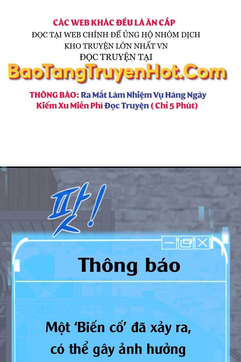 Con Trai Út Của Đại Pháp Sư Lừng Danh Chapter 12 - Trang 55