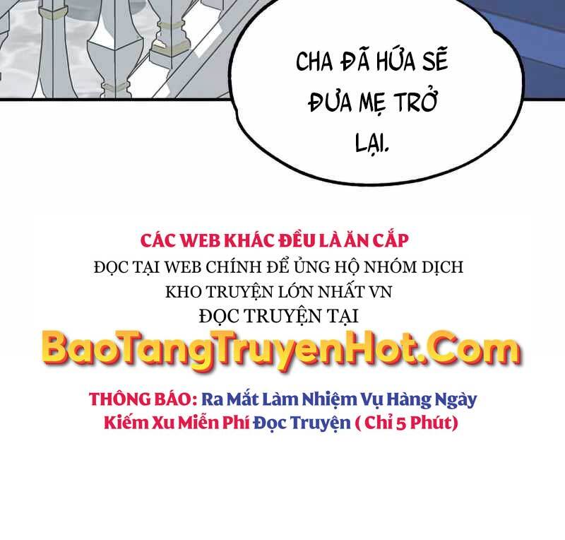 Con Trai Út Của Đại Pháp Sư Lừng Danh Chapter 22 - Trang 68