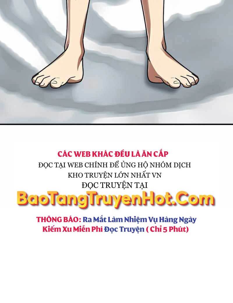 Con Trai Út Của Đại Pháp Sư Lừng Danh Chapter 22 - Trang 57