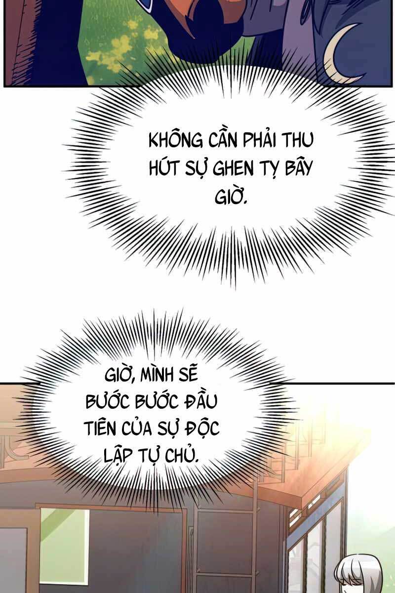 Con Trai Út Của Đại Pháp Sư Lừng Danh Chapter 35 - Trang 103