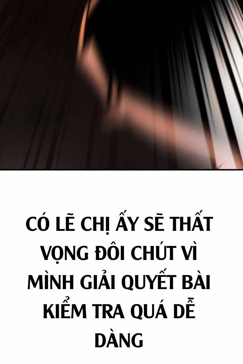 Con Trai Út Của Đại Pháp Sư Lừng Danh Chapter 45 - Trang 121