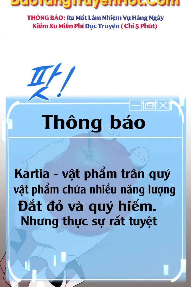 Con Trai Út Của Đại Pháp Sư Lừng Danh Chapter 9 - Trang 84