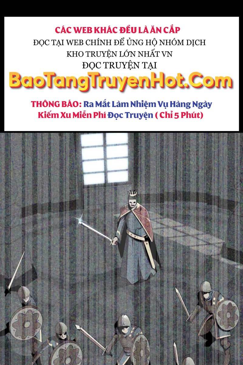 Con Trai Út Của Đại Pháp Sư Lừng Danh Chapter 10 - Trang 51