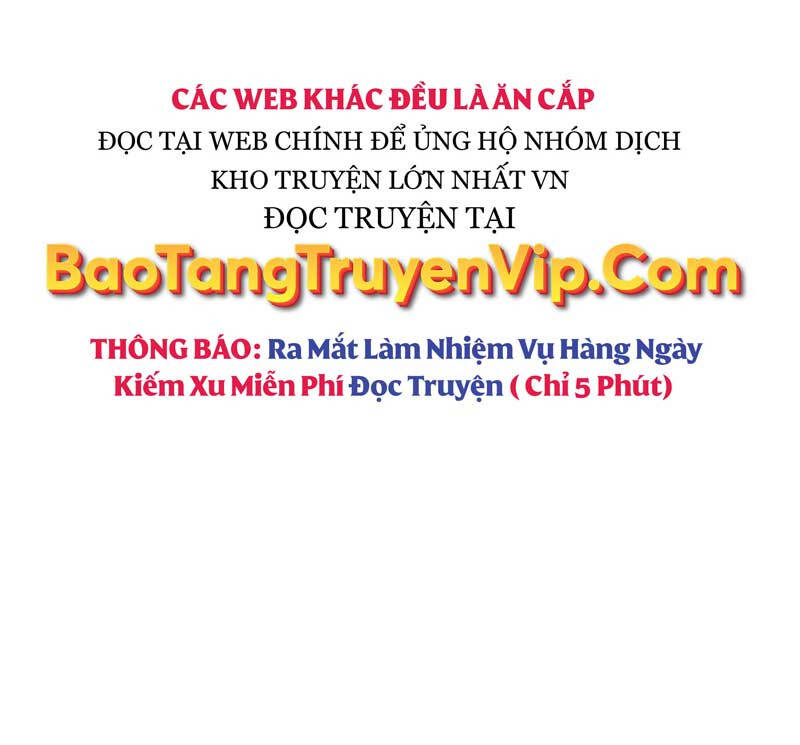 Con Trai Út Của Đại Pháp Sư Lừng Danh Chapter 41 - Trang 9