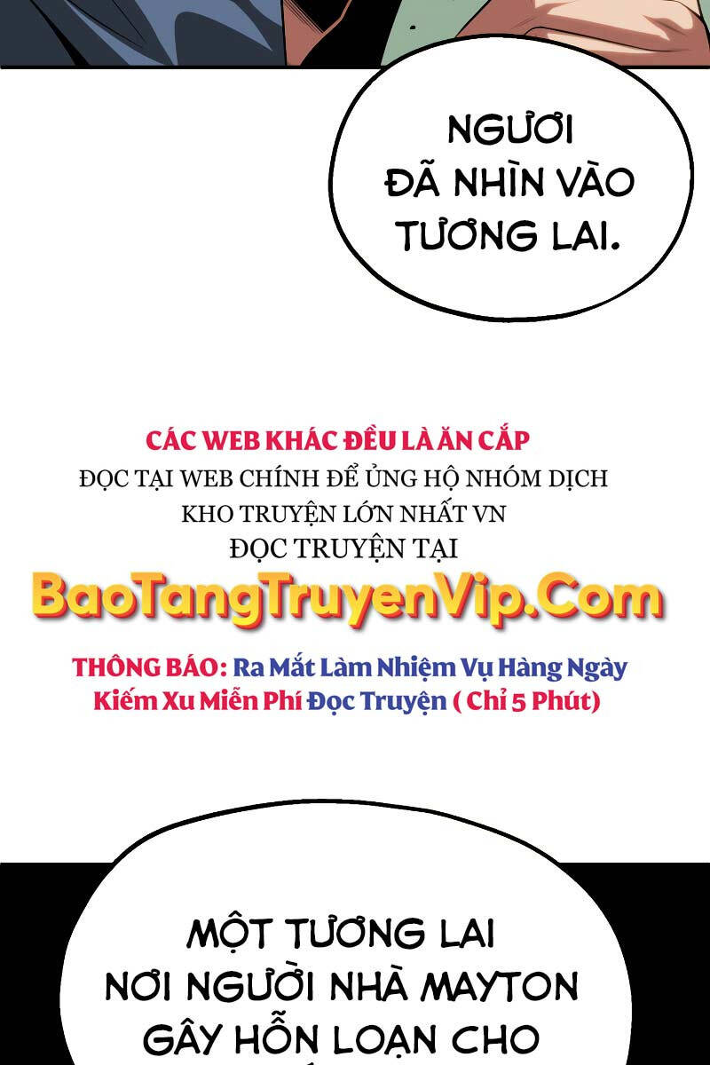 Con Trai Út Của Đại Pháp Sư Lừng Danh Chapter 56 - Trang 30