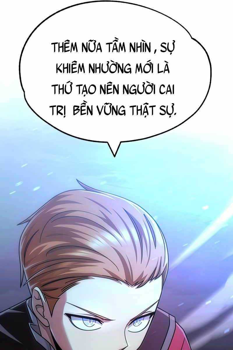 Con Trai Út Của Đại Pháp Sư Lừng Danh Chapter 34 - Trang 87