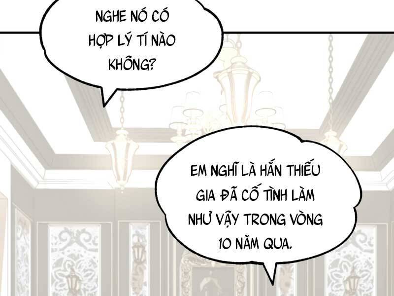 Con Trai Út Của Đại Pháp Sư Lừng Danh Chapter 6 - Trang 2