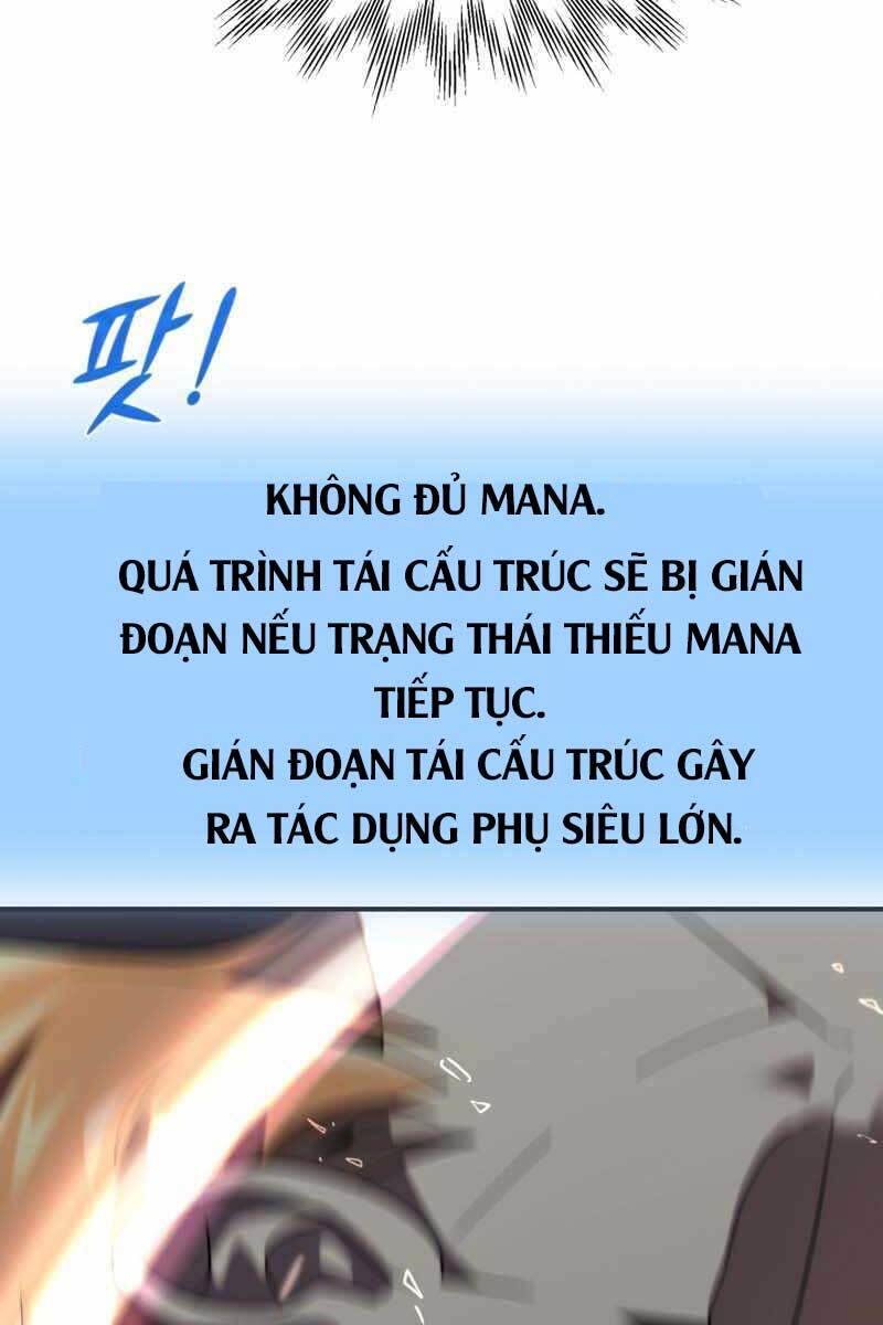 Con Trai Út Của Đại Pháp Sư Lừng Danh Chapter 14 - Trang 93