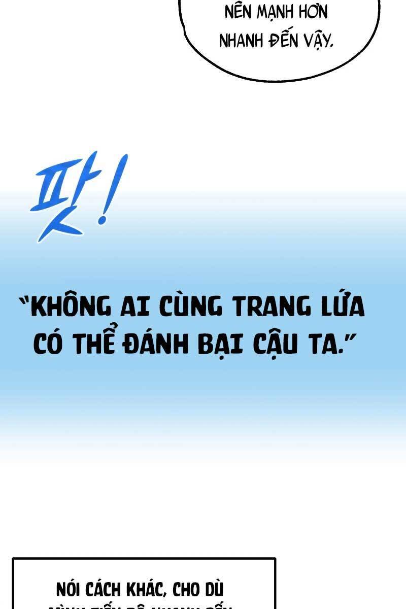 Con Trai Út Của Đại Pháp Sư Lừng Danh Chapter 36 - Trang 88