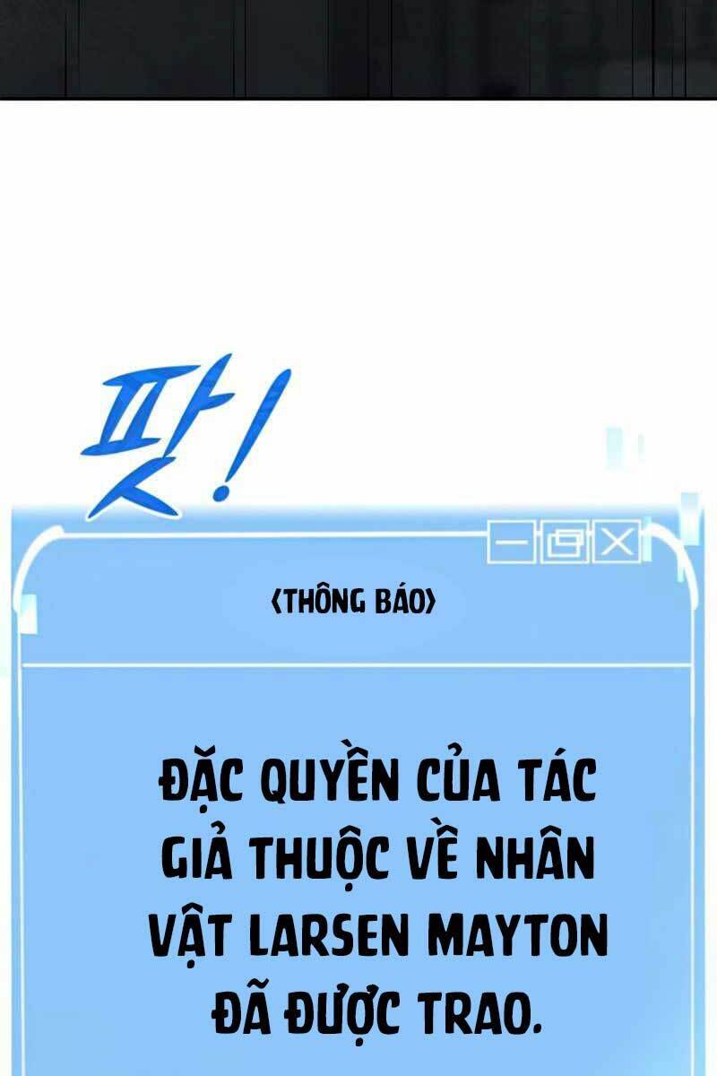 Con Trai Út Của Đại Pháp Sư Lừng Danh Chapter 37 - Trang 68