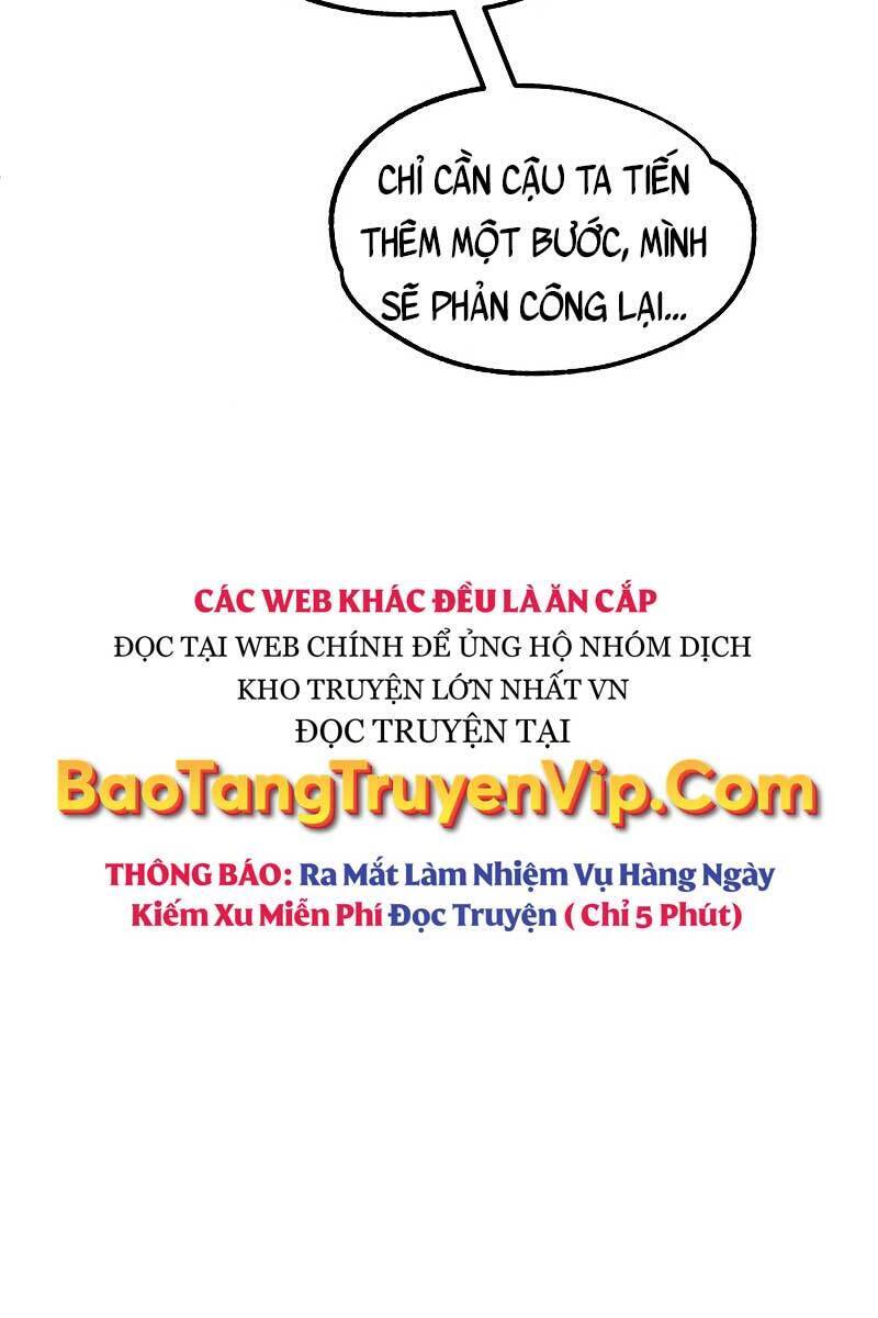 Con Trai Út Của Đại Pháp Sư Lừng Danh Chapter 36 - Trang 44