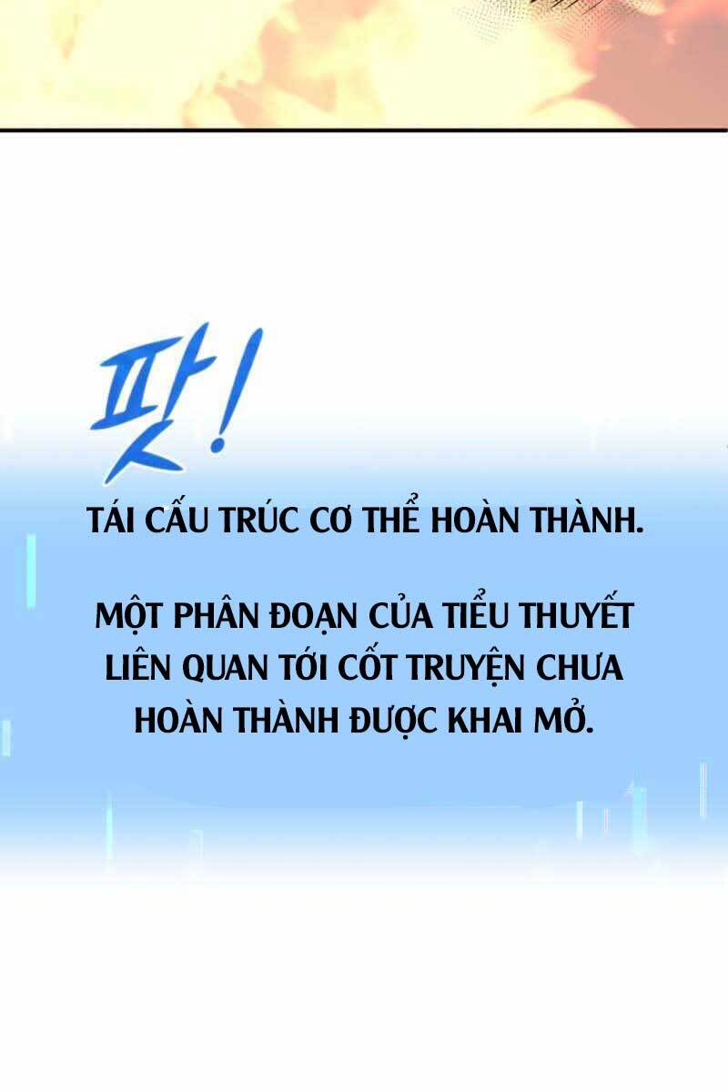 Con Trai Út Của Đại Pháp Sư Lừng Danh Chapter 14 - Trang 104