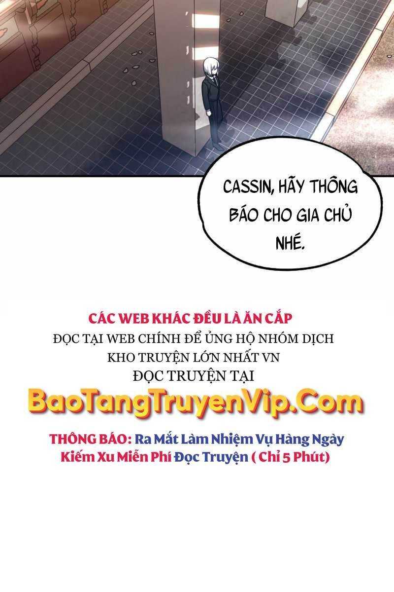 Con Trai Út Của Đại Pháp Sư Lừng Danh Chapter 34 - Trang 32