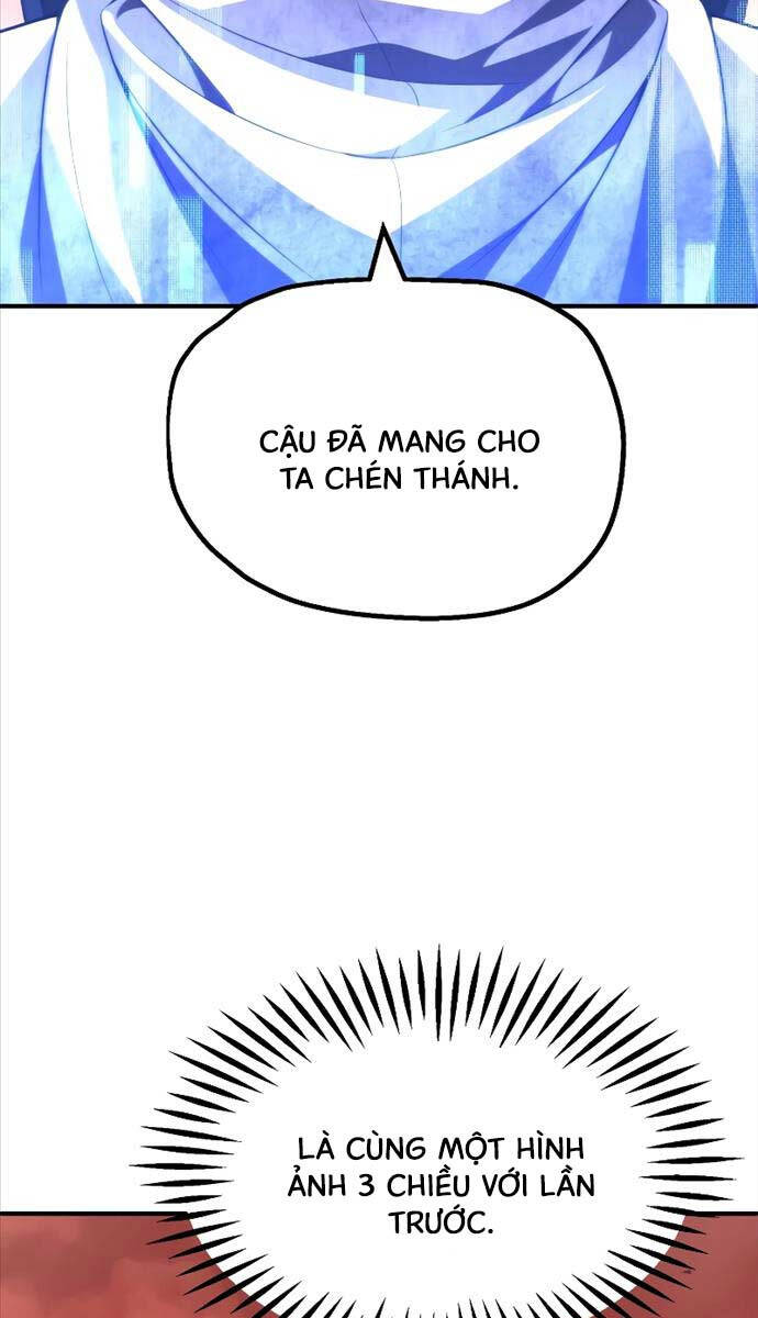 Con Trai Út Của Đại Pháp Sư Lừng Danh Chapter 57 - Trang 28